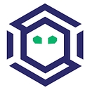 SpecterOps - Series B cover