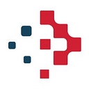 Speedata - Series B cover