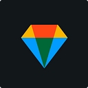 Spellbook - Series B cover