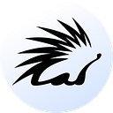 Spiko - Series A cover