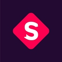 Spinny - Series F cover