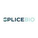 Splice Bio - Series B cover