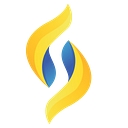 Springbok Analytics - Series A cover