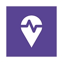 Sprinter Health - Series B cover