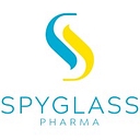 Spyglass Pharma - Series D cover