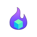 SquareX - Series A cover