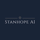 Stanhope AI - Seed cover