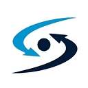 Starboard - Seed cover