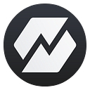 Statsig - Series C cover