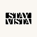 StayVista - Series B cover