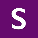 Steadily - Series C cover