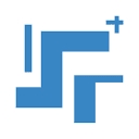 StepStar - Series B cover