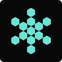 Steuerboard - Seed cover