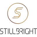 Still Bright - Seed cover
