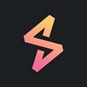 Straiker - Series A cover