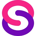 StrongestLayer - Seed cover