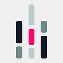 Stylus Medicine - Series A cover