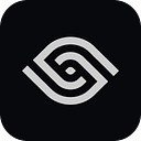 Sublime Security - Series C cover