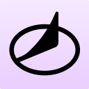 Sundial - Series A cover