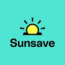 Sunsave - Series A cover