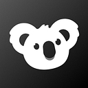 Superblocks - Series A cover