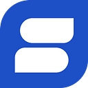 Superlogic - Series A cover