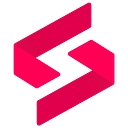 SuperOps.ai - Series C cover