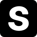 Superpower - Series A cover