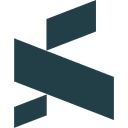 Supio - Series B cover