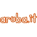 Suprema - Seed cover