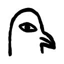 Swap - Series B cover