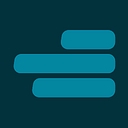 Swish Robotics - Seed cover