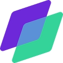 Swivel - Series A cover