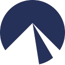 Syfe - Series C cover