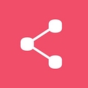 Sygnum - Series C cover