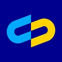 Synctera - Series A cover