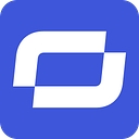 Synthesia - Series E cover