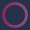 Syntis Bio - Series A cover