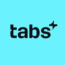Tabs - Series B cover