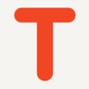 Tacta Systems - Series A cover