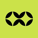 Talentium - Seed cover