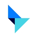 Talon.One - Venture Round cover