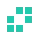 Talos - Series B cover