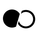 Tandem Health - Series A cover