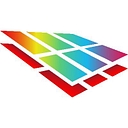 Tandem PV - Series A cover