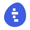 Tastewise - Series B cover