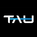 TAU Systems - Seed cover