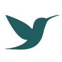 Teal Health - Seed cover