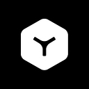 Teamworks - Series F cover