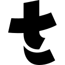 Tebi - Series B cover